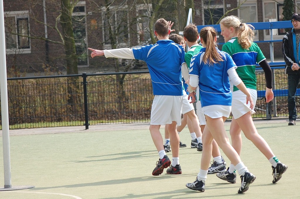 Tilburg C1 - Velocitas C1 030a.jpg